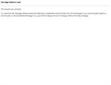 Tablet Screenshot of city.nasue.com